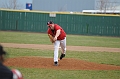 SU_2011-04-06 (171)